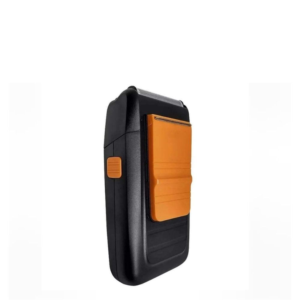 Cordless GBS Absolute Shaver