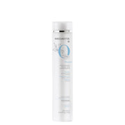 Oxygen detox shampoo - For oily scalp