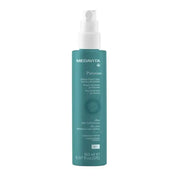 Puroxine Fresh Purifying Micellare Water - For scalp (150ml/5.07oz)