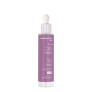 Sérum de nuit régénérant "Velour Night Reset Serum" - Pour le cuir chevelu et le visage (50ml/1.69oz)