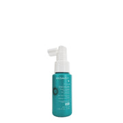 Medavita - Puroxine Fresh Purifying Micellare Water - For scalp (50ml/1.69oz)