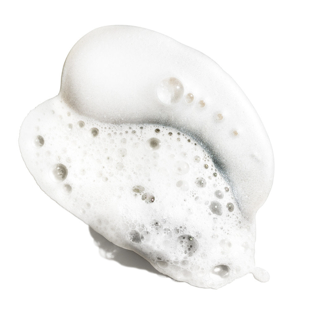 Shampoing "Silverati"
