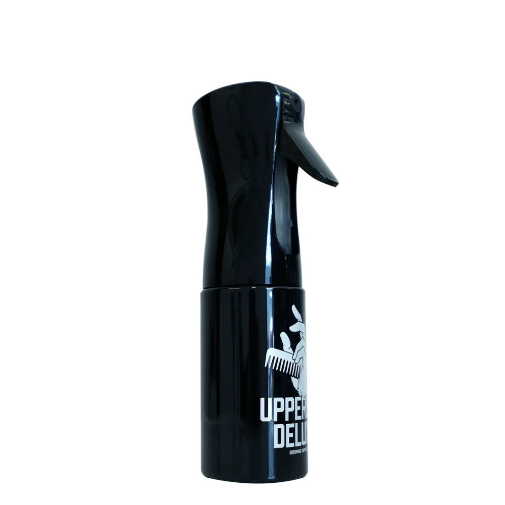 Bouteille vaporisateur (160ml/5.4oz)