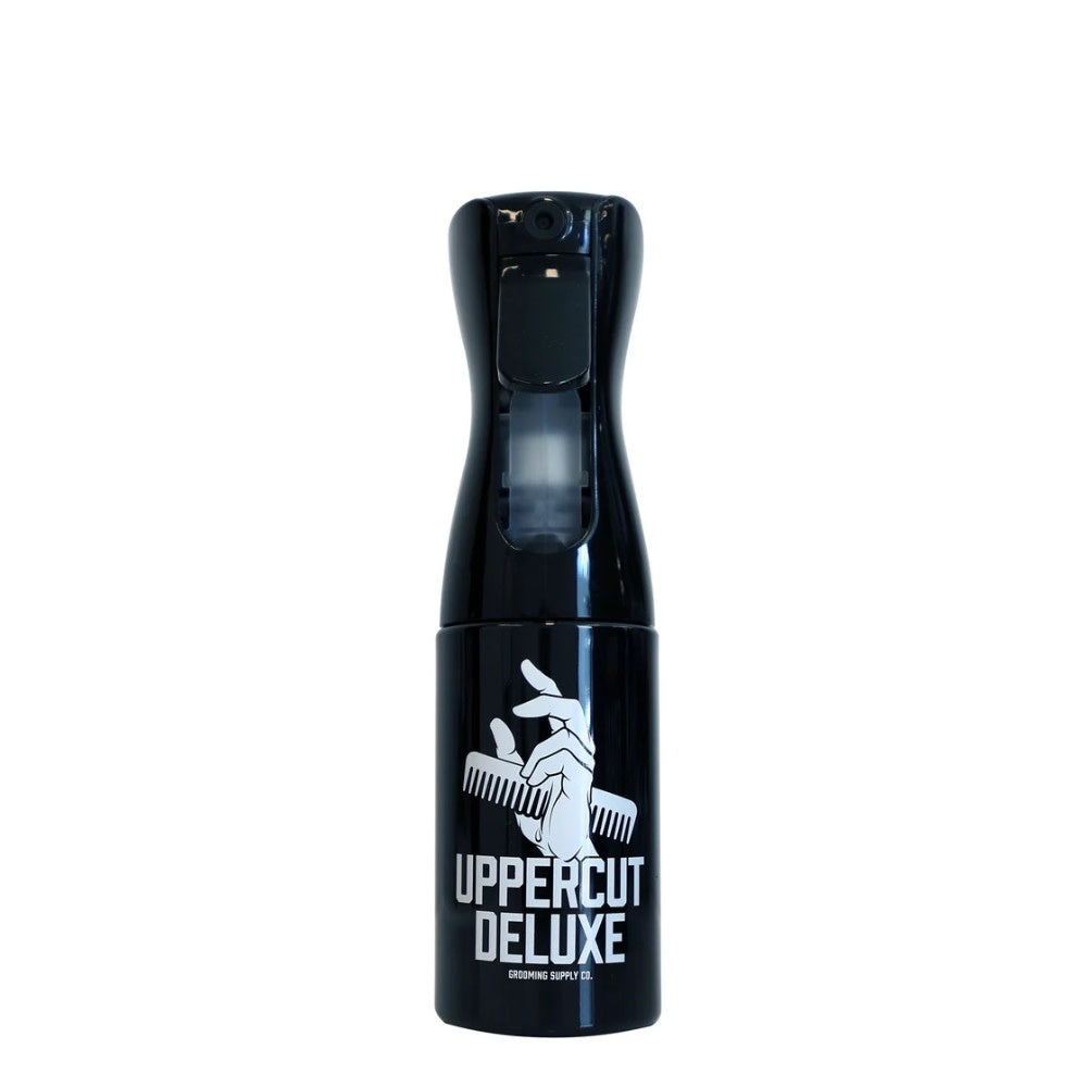 Bouteille vaporisateur (160ml/5.4oz)