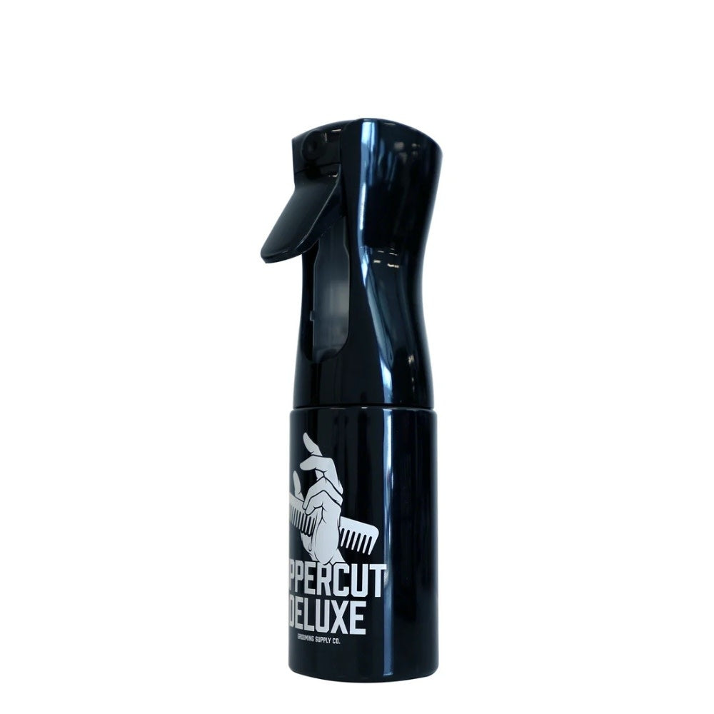 Bouteille vaporisateur (160ml/5.4oz)