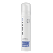 BosRevive Step 3 Thickening Treatment (BLUE) - For visibly thinning Hair (200ml/6.8oz)