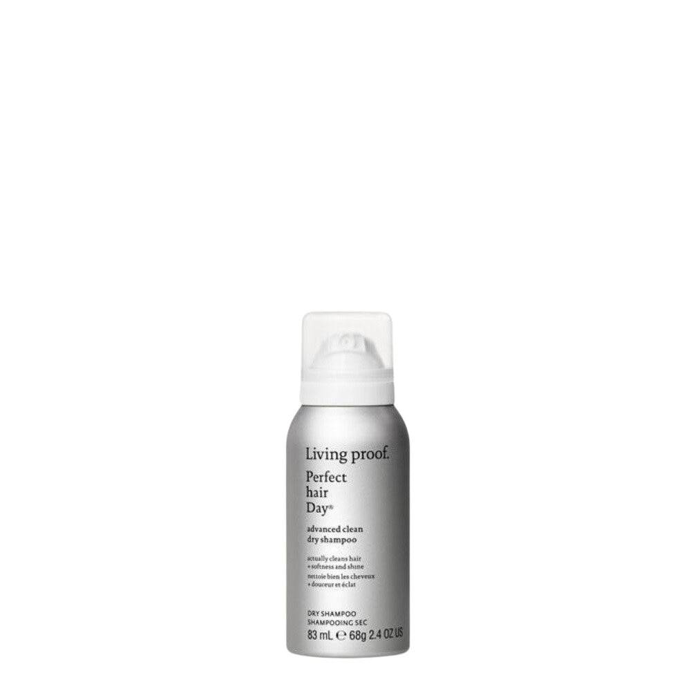 Shampoing sec "Perfect hair Day advanced clean"