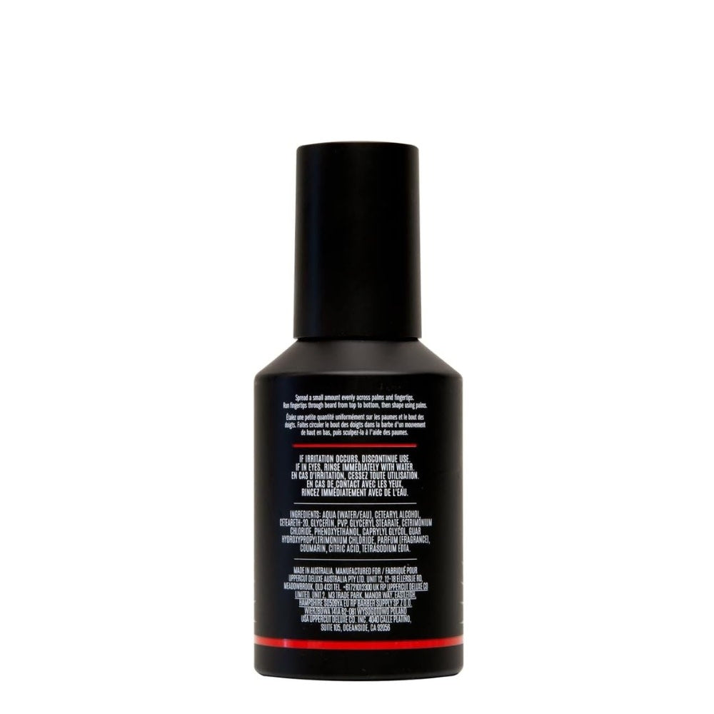 Baume à barbe hydratant (100ml/3.38oz)
