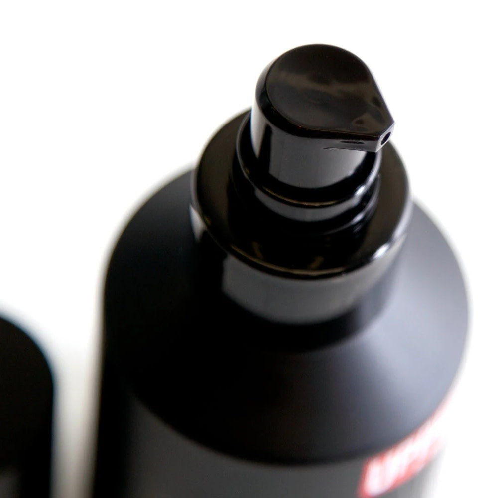 Baume à barbe hydratant (100ml/3.38oz)