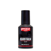 Baume à barbe hydratant (100ml/3.38oz)