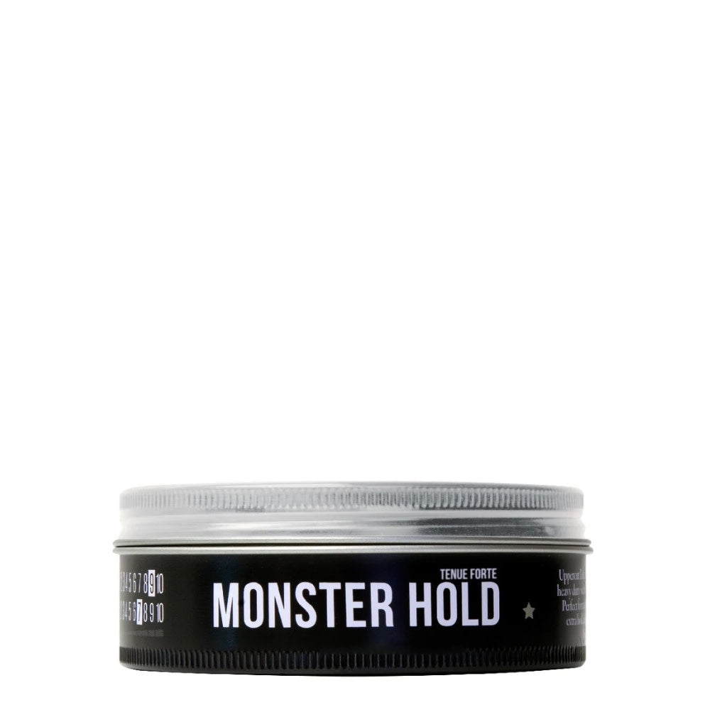 Pommade "Monster Hold"