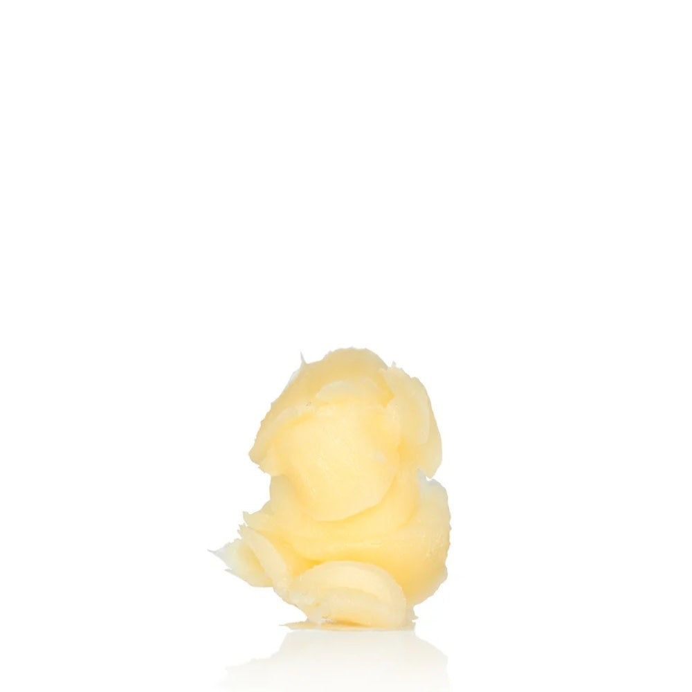 Pommade "Monster Hold"