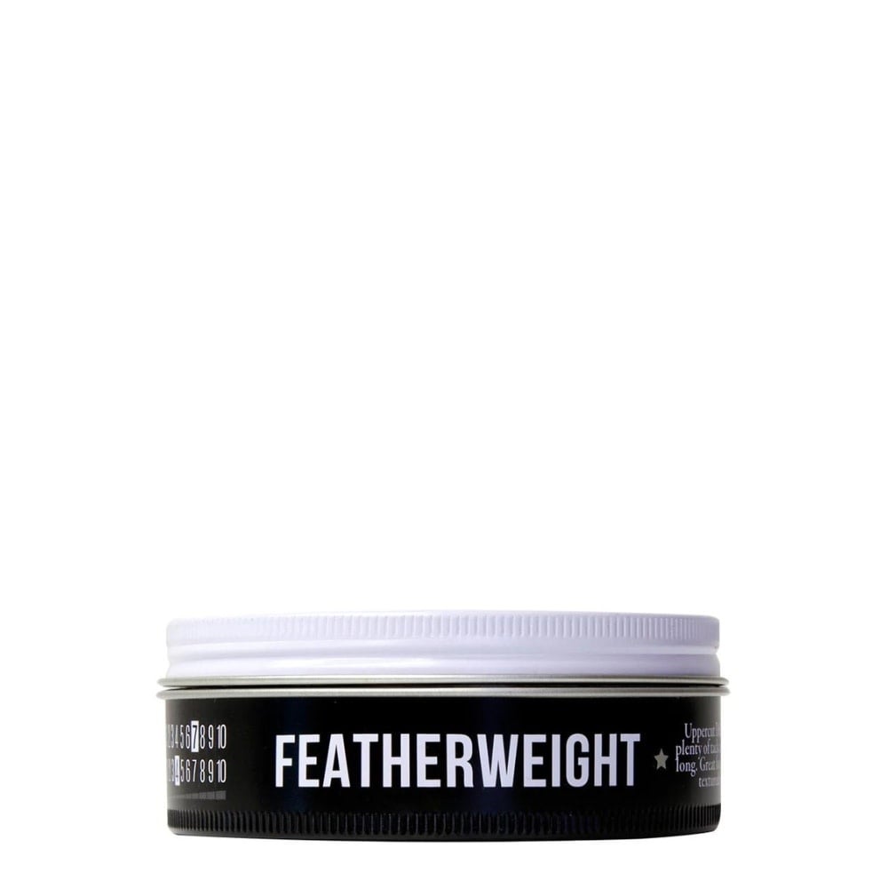 Pâte de fibres "Featherweight" - Tenue forte