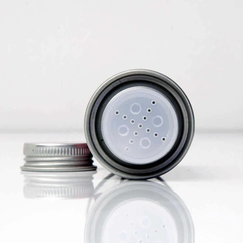 Poudre coiffante "Styling Powder" (20g/0.7oz)