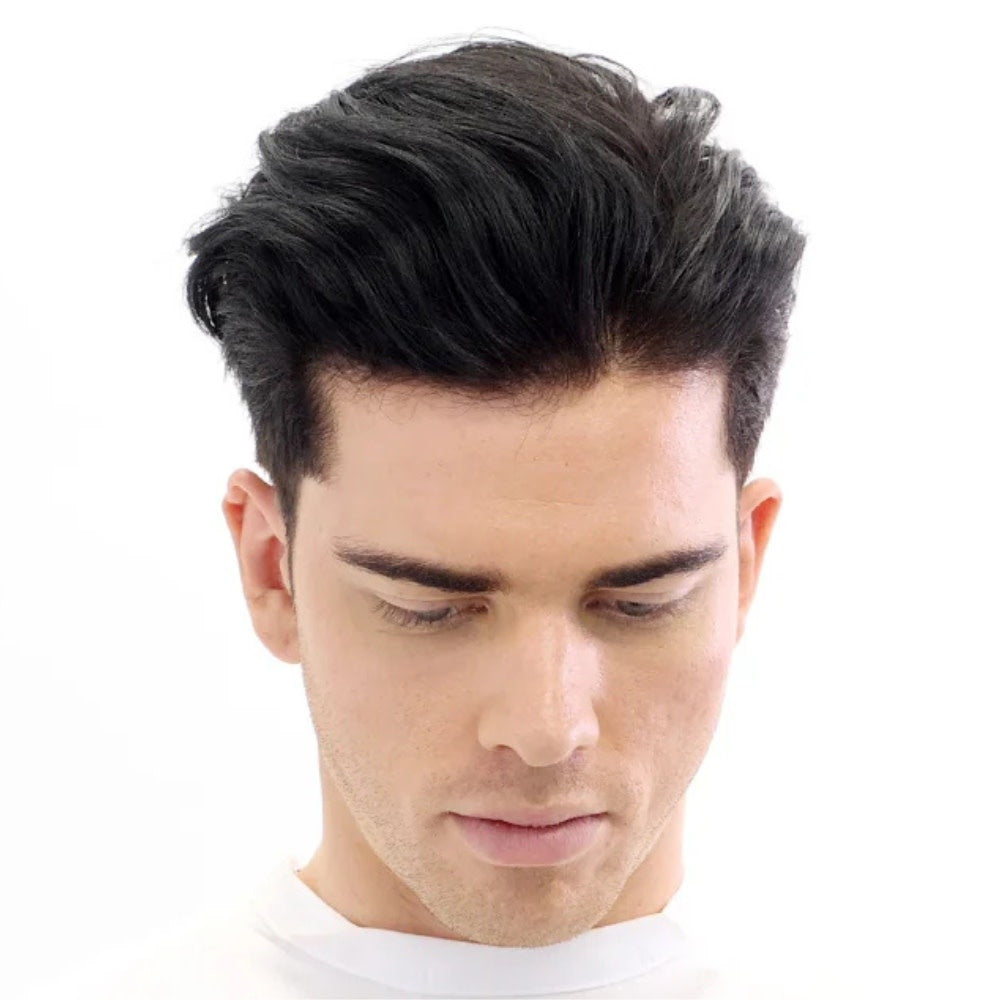 Vaporisateur texturisant au sel "Salt Spray" (150ml/5.0oz)
