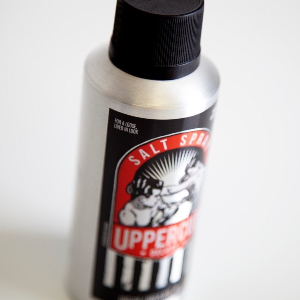 Vaporisateur texturisant au sel "Salt Spray" (150ml/5.0oz)