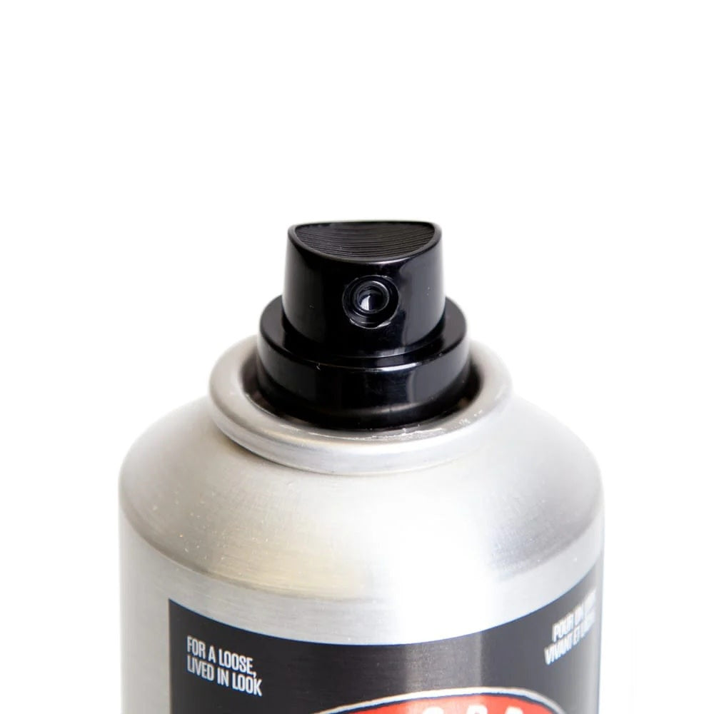 Vaporisateur texturisant au sel "Salt Spray" (150ml/5.0oz)