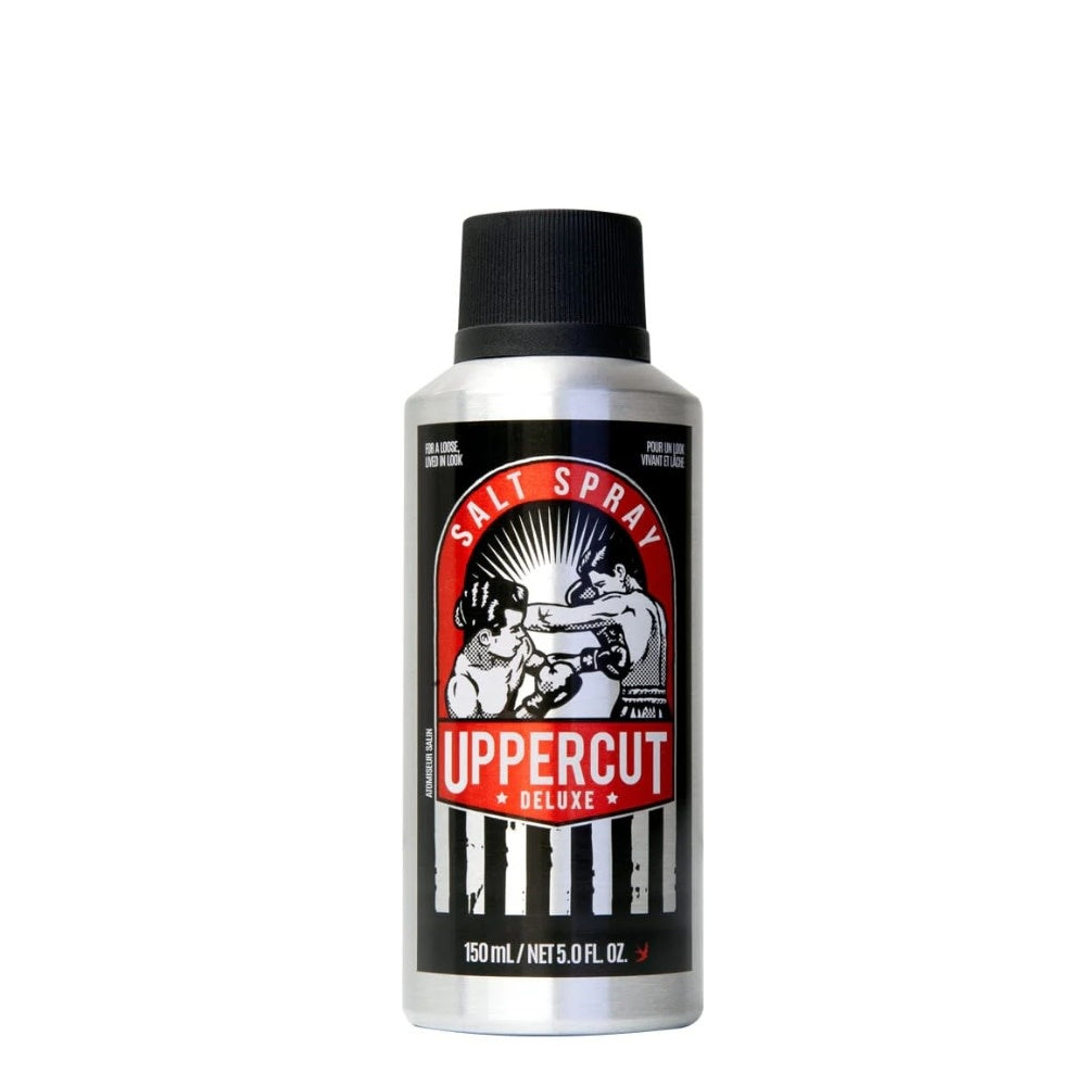 Vaporisateur texturisant au sel "Salt Spray" (150ml/5.0oz)
