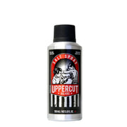 Vaporisateur texturisant au sel "Salt Spray" (150ml/5.0oz)