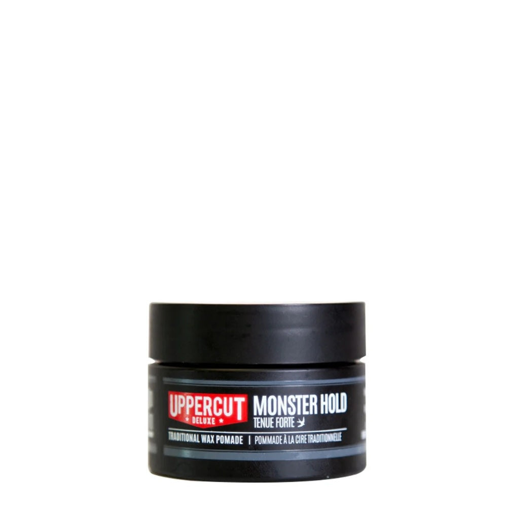 Pommade "Monster Hold"