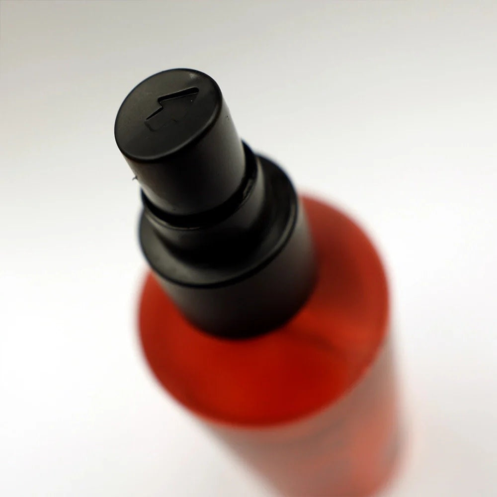Vaporisateur à l'argile "Clay Spray" (150ml/5.0oz)