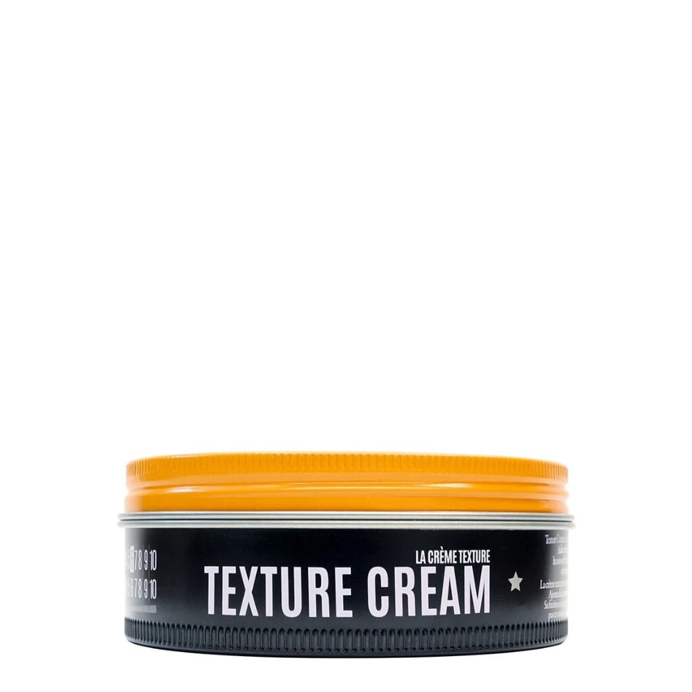 Texture Cream - Reworkable Hold, Natural Finish (100g/3.5oz)