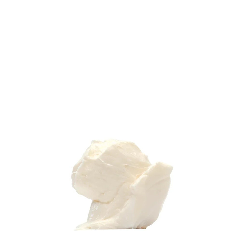 Texture Cream - Reworkable Hold, Natural Finish (100g/3.5oz)