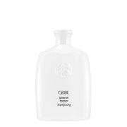 Shampoing "Silverati"