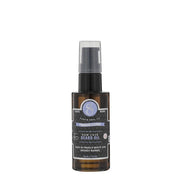 Premium Blends Beard Oil - Rum Cask (30ml/1.0oz)