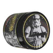 X Star Wars - Pommade "Firme Strong Hold" Édition Stormtroopers Dark Side (118.3ml/4.0oz)