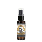 Premium Blends Beard Oil Snake Oil Edition (30ml/1.0oz)