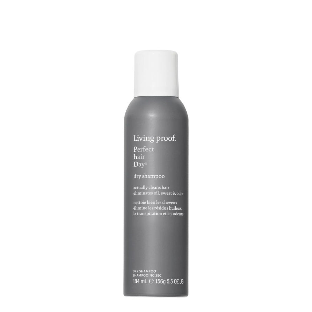 Shampoing sec "Perfect hair Day"