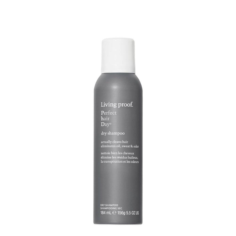 Perfect hair Day dry Shampoo