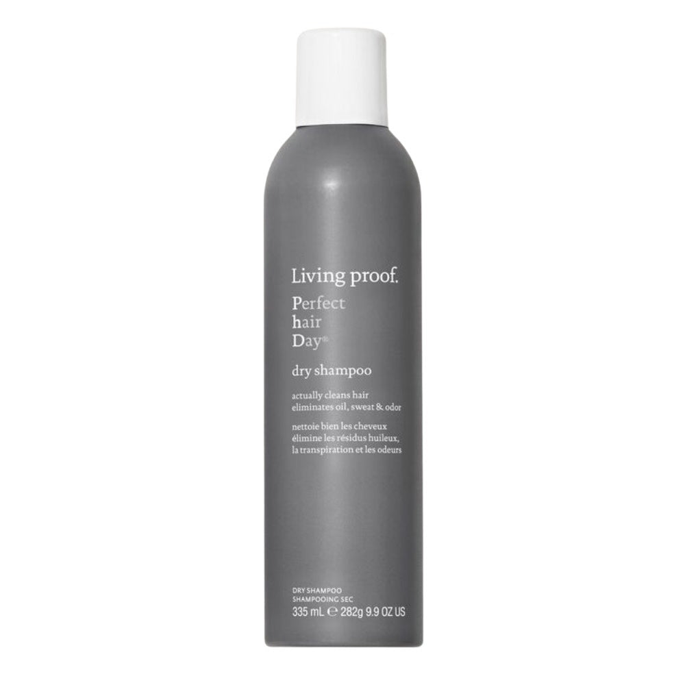 Perfect hair Day dry Shampoo
