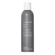 Shampoing sec "Perfect hair Day"