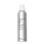 Shampoing sec "Perfect hair Day advanced clean"