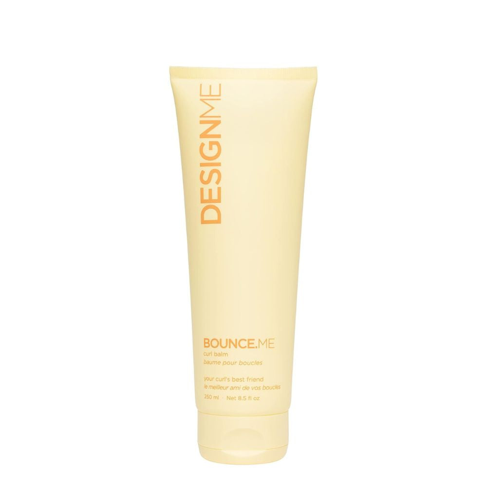 Bounce.Me Curl Balm 