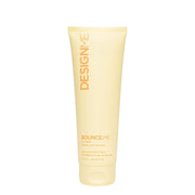 Baume pour boucles "Bounce.Me"