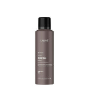 K.Finish Fresh Dry Texture Shampoo (200ml/6.8oz)
