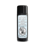 Poudre texture matte (15g/0.53oz)