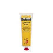 Aftershave Balm (118ml/4.0oz)