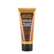 Grooming Tonic Texture Cream (100ml/3.38oz)