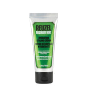 Crème coiffante hydratante "Hydrating Styling Cream" (100ml/3.38oz)