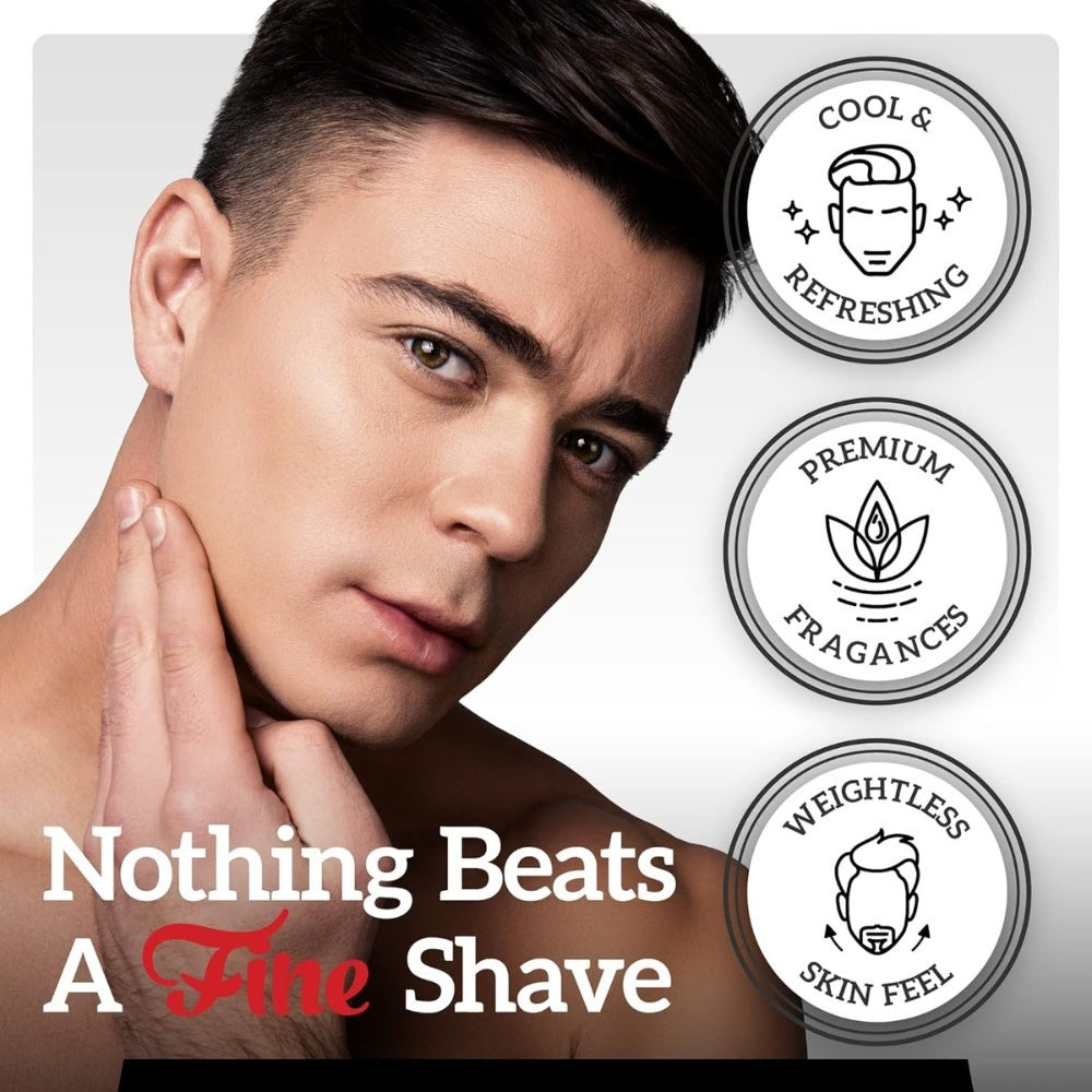 Tonique après-rasage "Snake Bite After Shaving Tonic" (100ml/3.3oz)