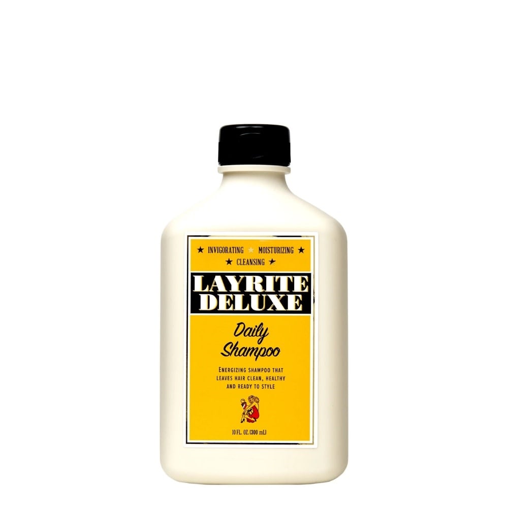 Shampoing quotidien "Daily Shampoo" (300ml/10.0oz)