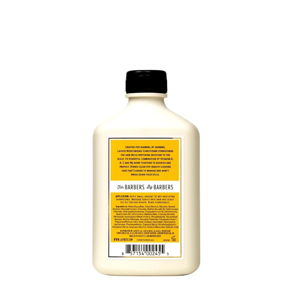 Moisturizing Conditioner (300ml/10.0oz)