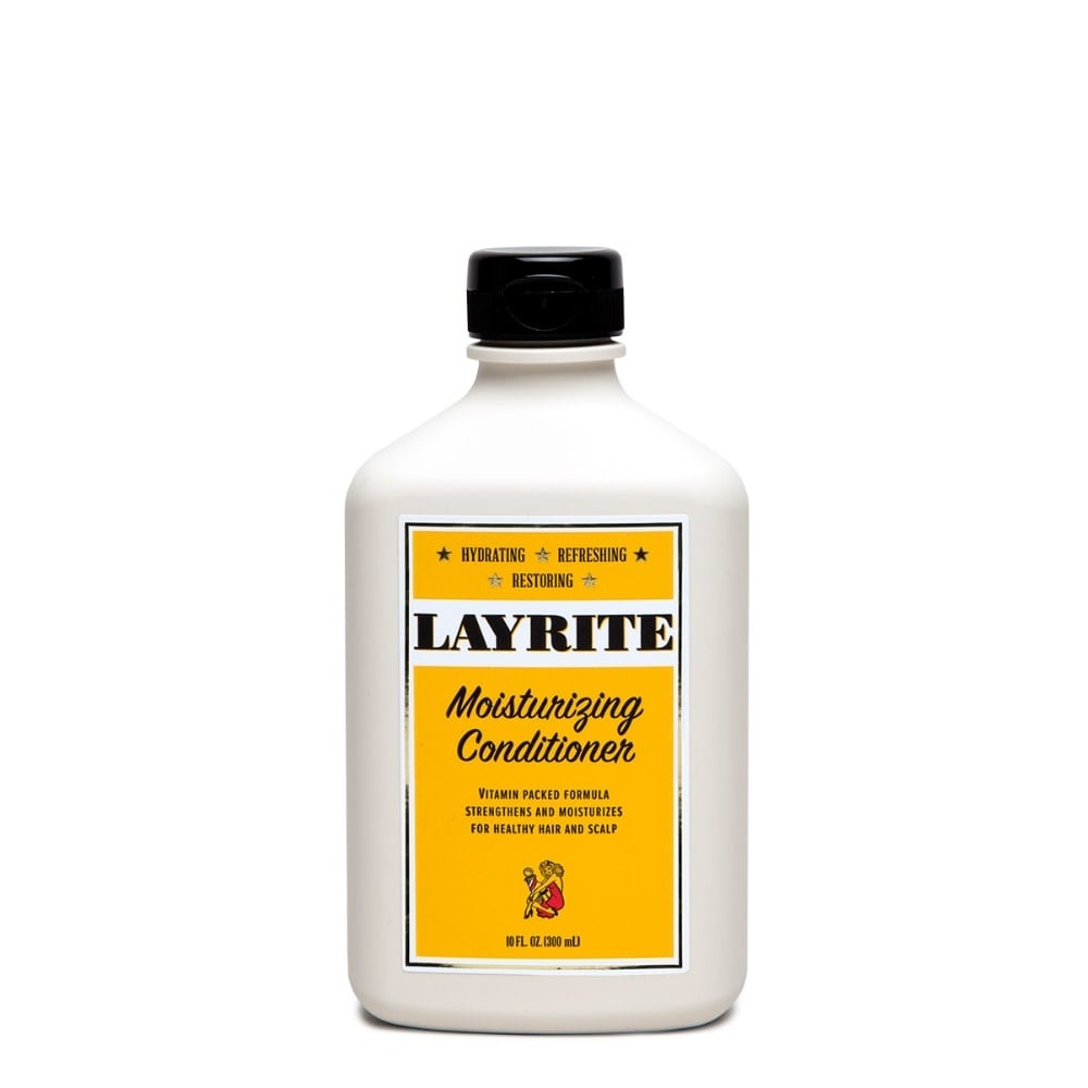 Moisturizing Conditioner (300ml/10.0oz)