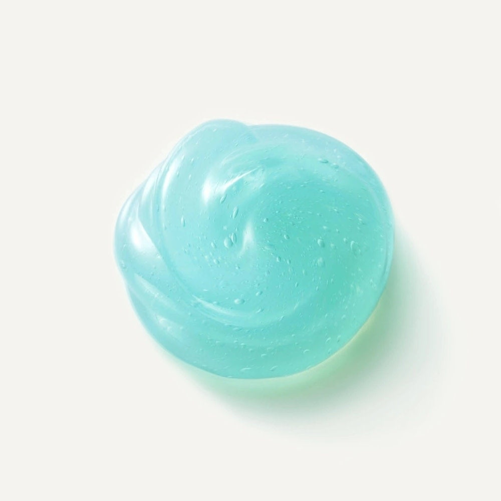Shampoing nettoyant "Prep" favorise une croissance saine des cheveux - Pour tous types de cheveux clairsemés