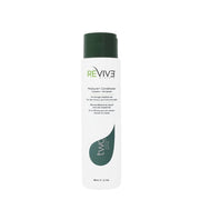 Revitalisant hydratant "Prime" favorise une croissance saine des cheveux  - Pour tous types de cheveux clairsemés