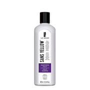 Shampoing violet "Sans Yellow"
